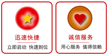 1723688534.jpg 220cec900f09cb2ff622c9579954236457393e57.jpg